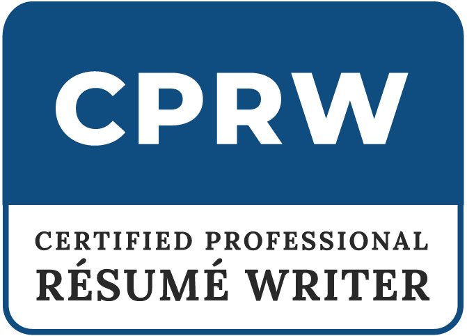 PARW-CC CPRW Logo with link to CPRW directory