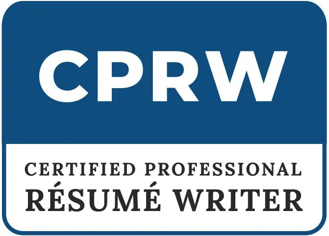 PARW-CC CPRW Logo with link to CPRW directory