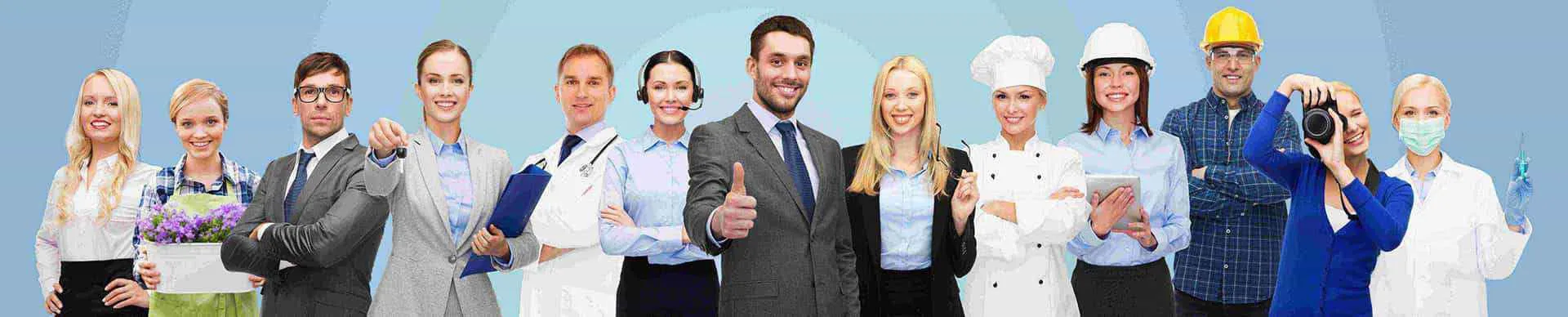 Mistry Resume Bottom Banner
